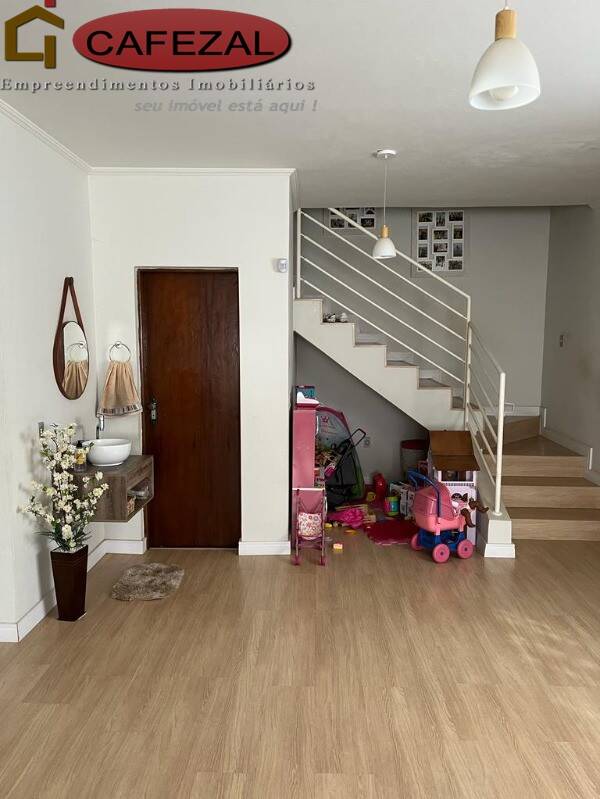 Casa, 2 quartos, 337 m² - Foto 16