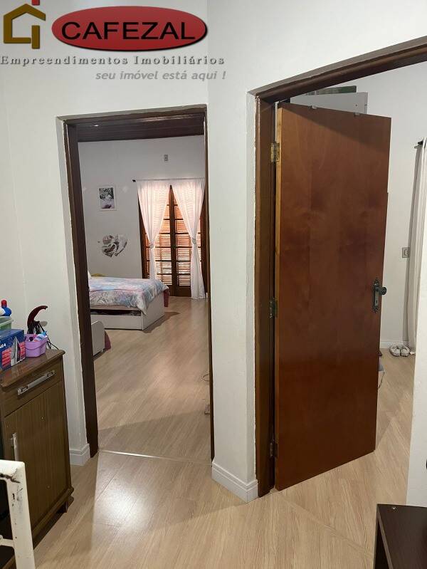 Casa, 2 quartos, 337 m² - Foto 18