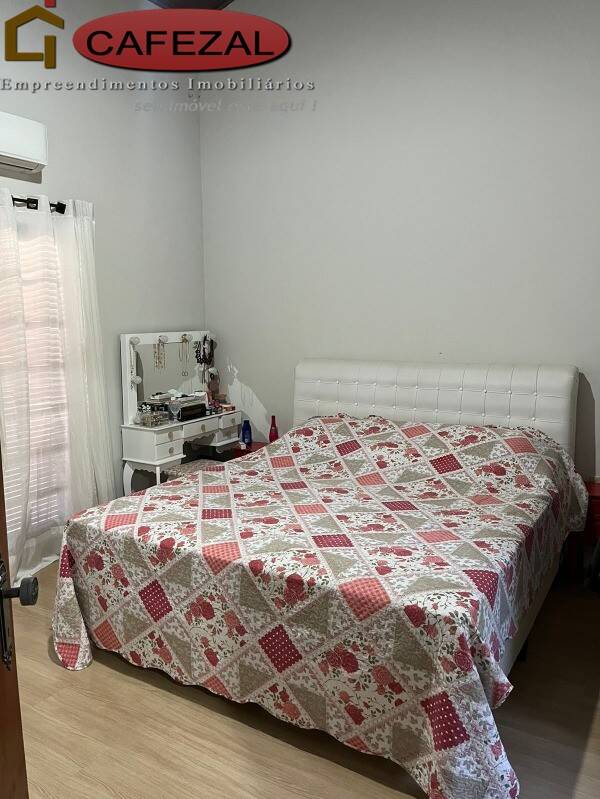 Casa, 2 quartos, 337 m² - Foto 19