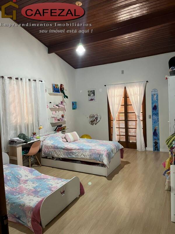 Casa, 2 quartos, 337 m² - Foto 20