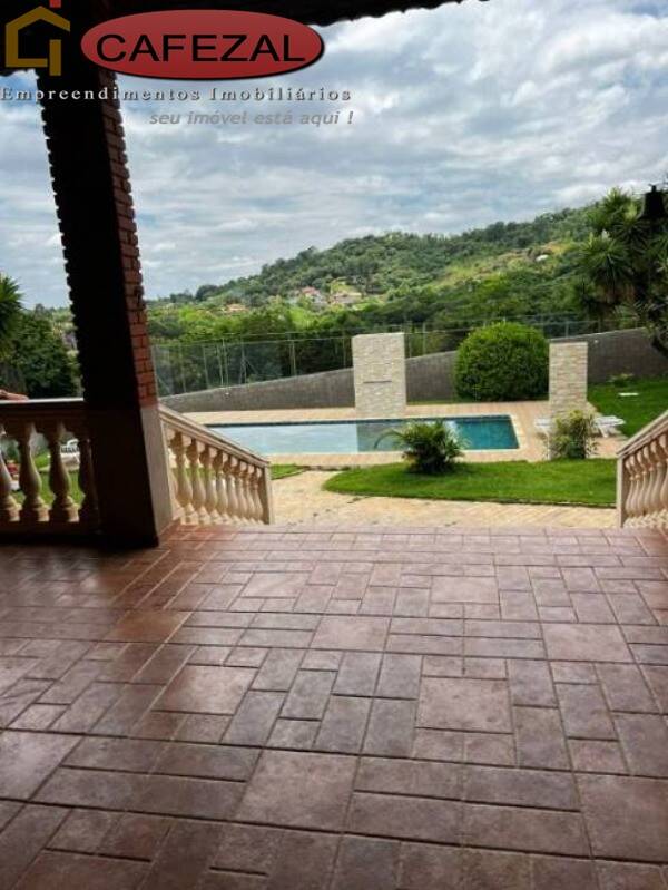 Casa, 3 quartos, 220 m² - Foto 3