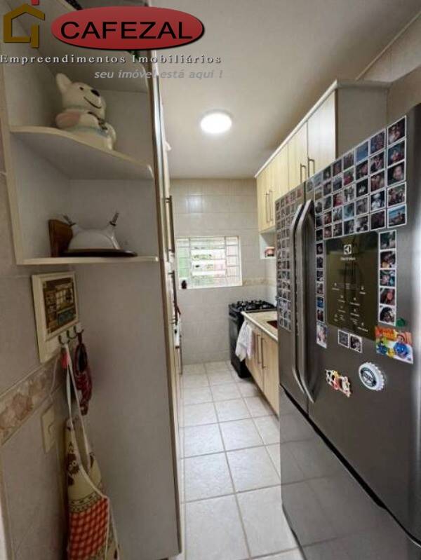 Casa, 3 quartos, 220 m² - Foto 13