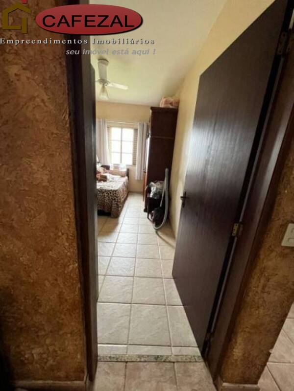 Casa, 3 quartos, 220 m² - Foto 14