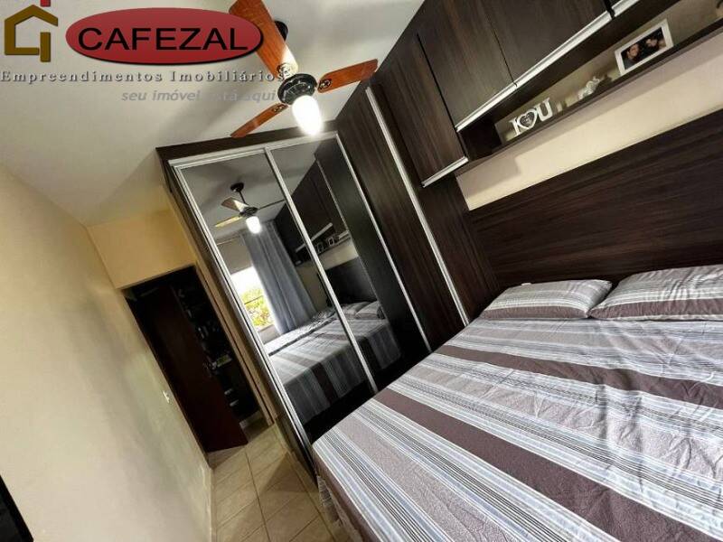 Casa, 3 quartos, 220 m² - Foto 15