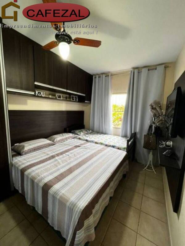Casa, 3 quartos, 220 m² - Foto 16