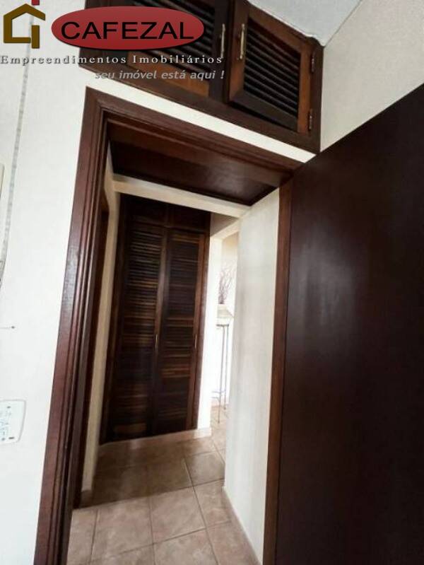 Casa, 3 quartos, 220 m² - Foto 18