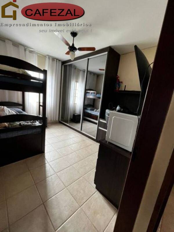 Casa, 3 quartos, 220 m² - Foto 19