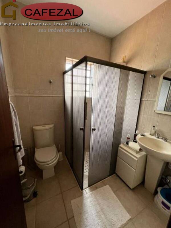 Casa, 3 quartos, 220 m² - Foto 20