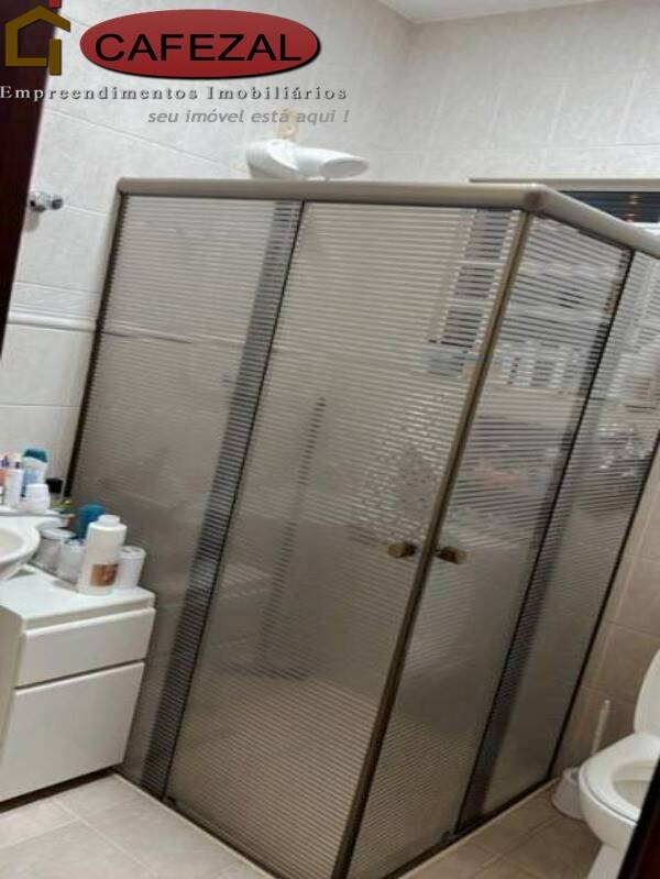 Casa, 3 quartos, 220 m² - Foto 23