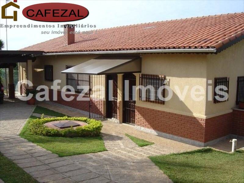Casa, 3 quartos, 220 m² - Foto 27