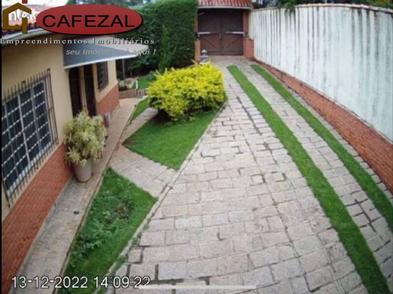 Casa, 3 quartos, 220 m² - Foto 29
