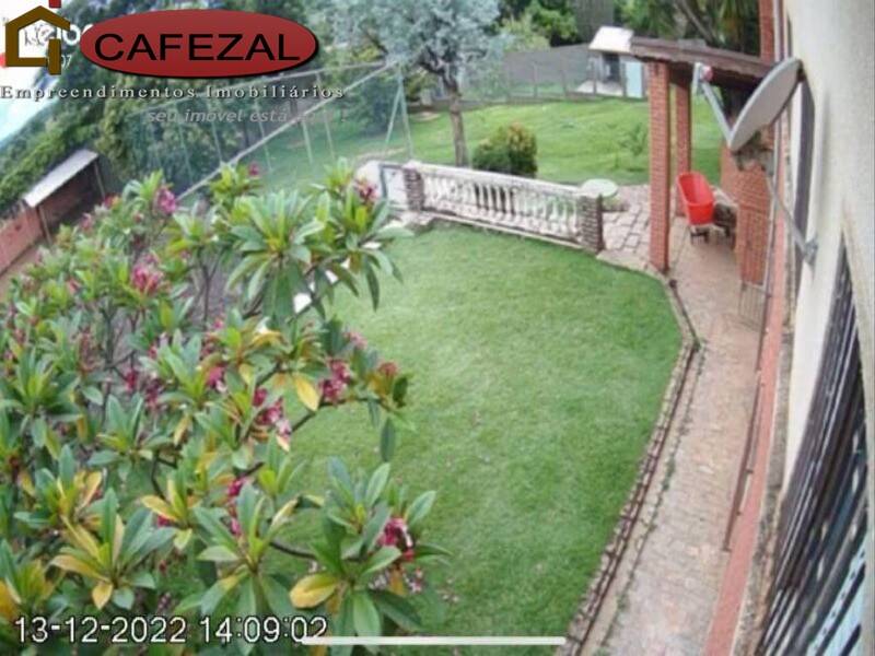 Casa, 3 quartos, 220 m² - Foto 30