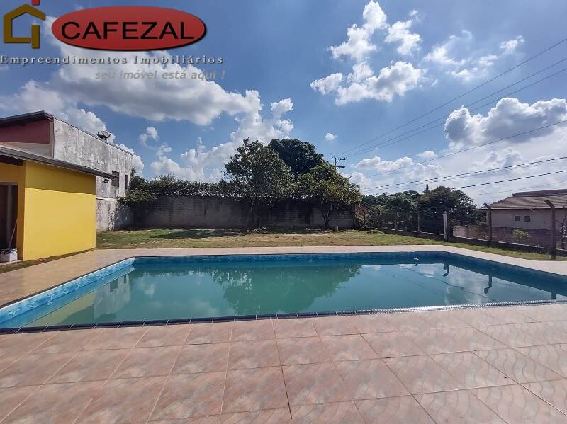 Casa, 3 quartos, 256 m² - Foto 7