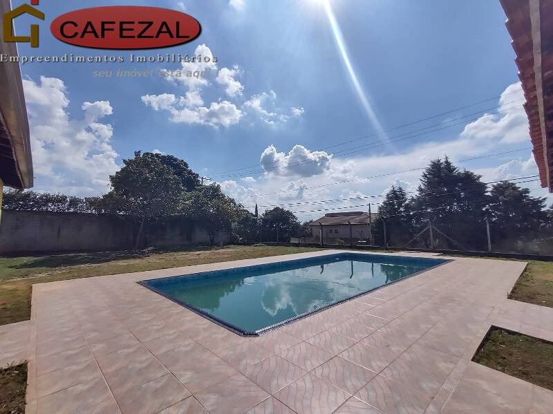 Casa, 3 quartos, 256 m² - Foto 8