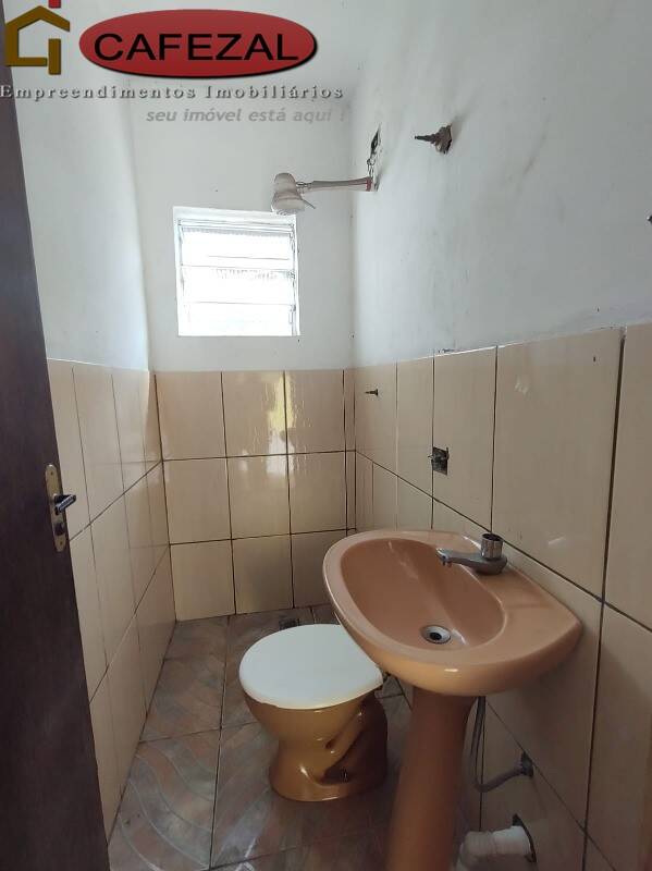 Casa, 3 quartos, 256 m² - Foto 11