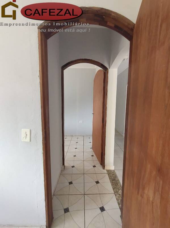 Casa, 3 quartos, 256 m² - Foto 14