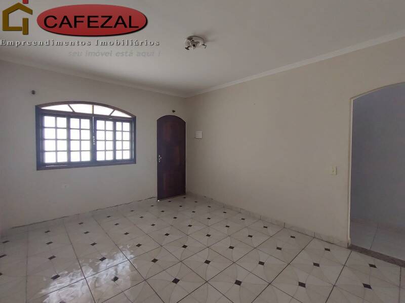 Casa, 3 quartos, 256 m² - Foto 16