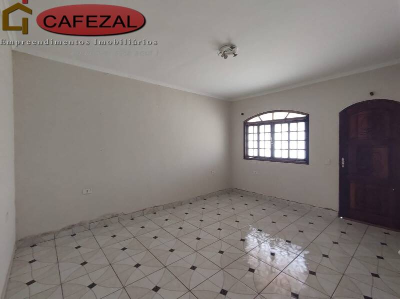 Casa, 3 quartos, 256 m² - Foto 17
