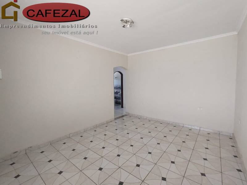 Casa, 3 quartos, 256 m² - Foto 18