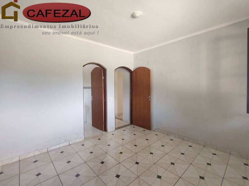 Casa, 3 quartos, 256 m² - Foto 19