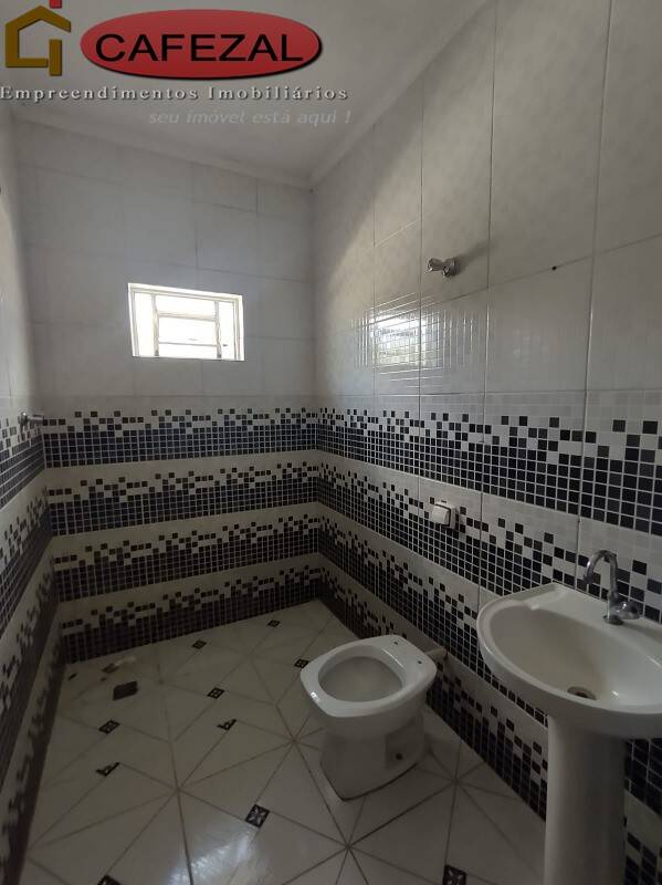 Casa, 3 quartos, 256 m² - Foto 21