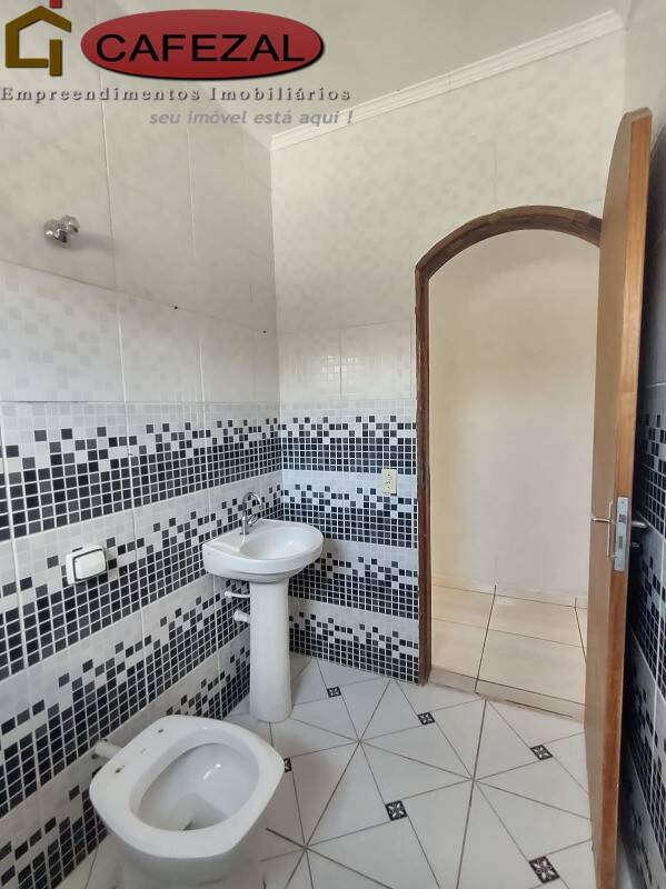 Casa, 3 quartos, 256 m² - Foto 22