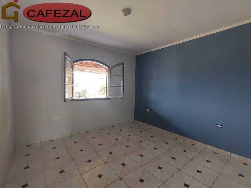 Casa, 3 quartos, 256 m² - Foto 23