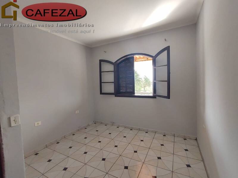Casa, 3 quartos, 256 m² - Foto 25