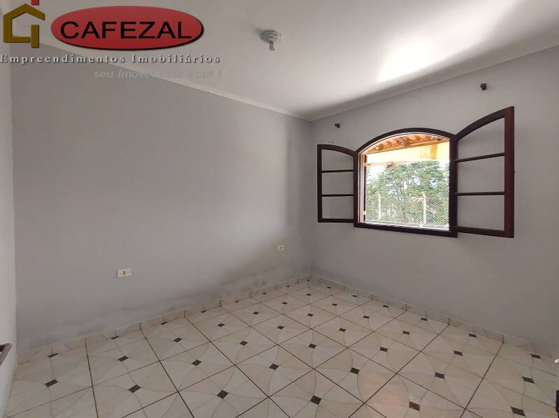 Casa, 3 quartos, 256 m² - Foto 26