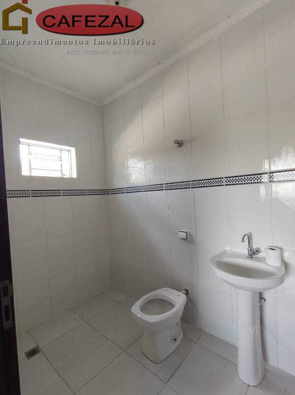 Casa, 3 quartos, 256 m² - Foto 27