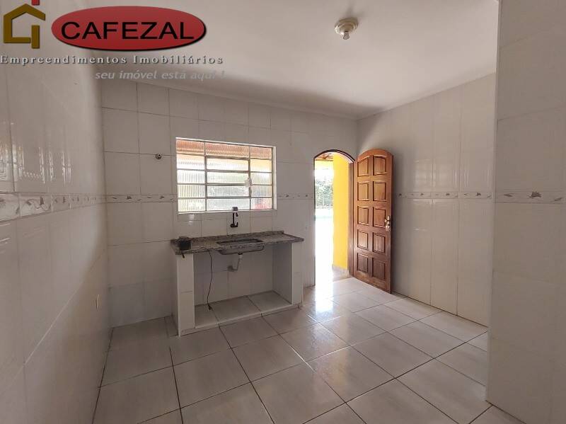 Casa, 3 quartos, 256 m² - Foto 28
