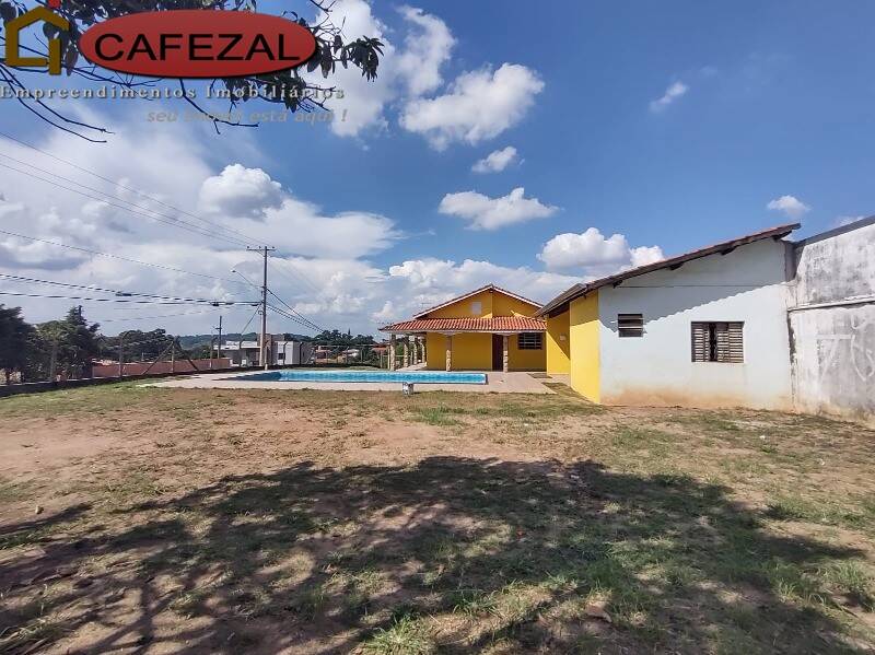 Casa, 3 quartos, 256 m² - Foto 30