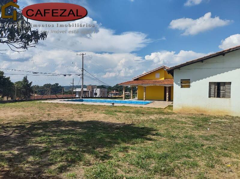 Casa, 3 quartos, 256 m² - Foto 31