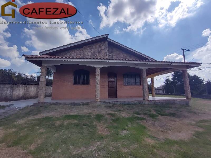 Casa, 3 quartos, 256 m² - Foto 32