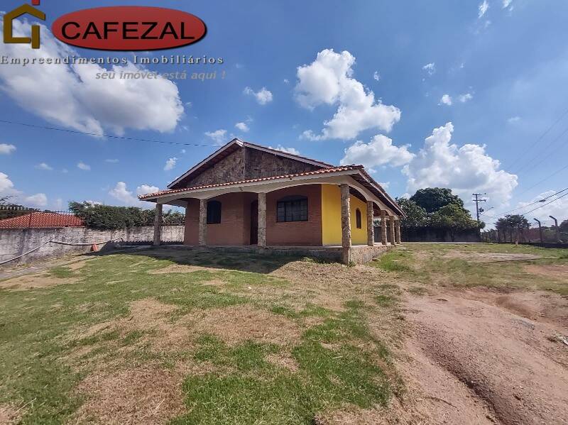 Casa, 3 quartos, 256 m² - Foto 33