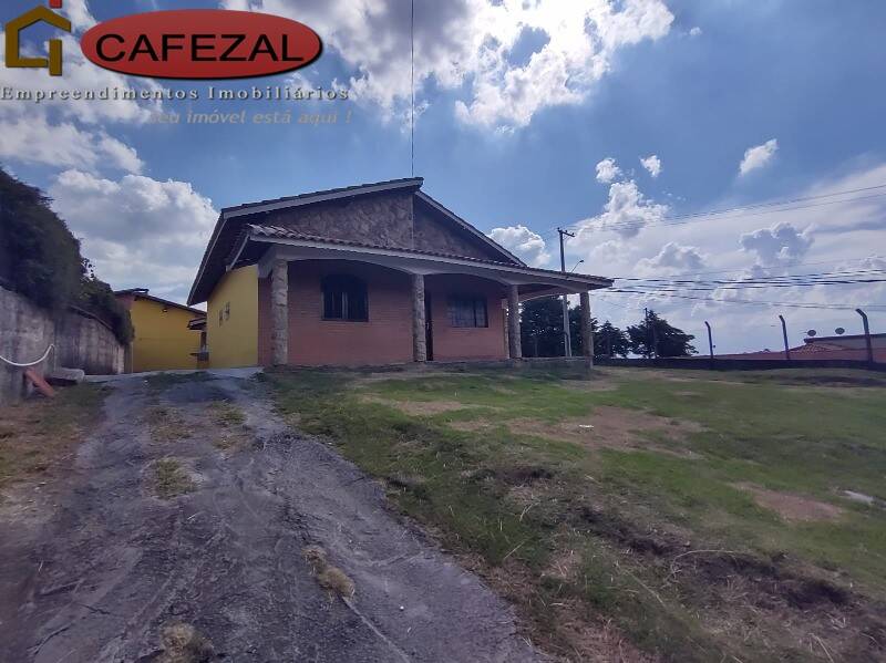 Casa, 3 quartos, 256 m² - Foto 34