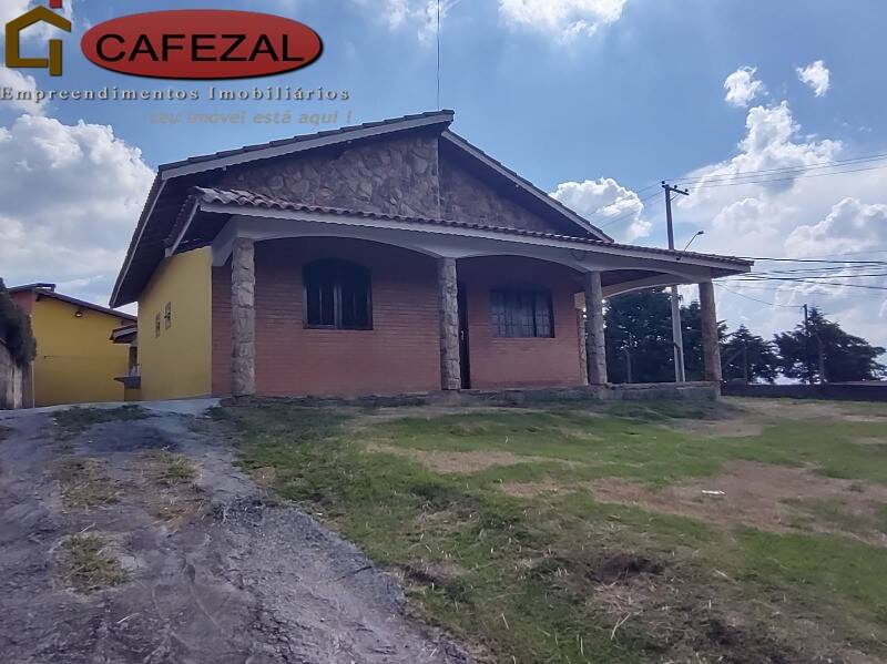 Casa, 3 quartos, 256 m² - Foto 35