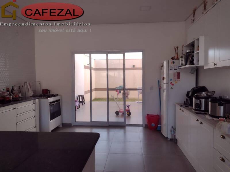 Casa, 3 quartos, 125 m² - Foto 8