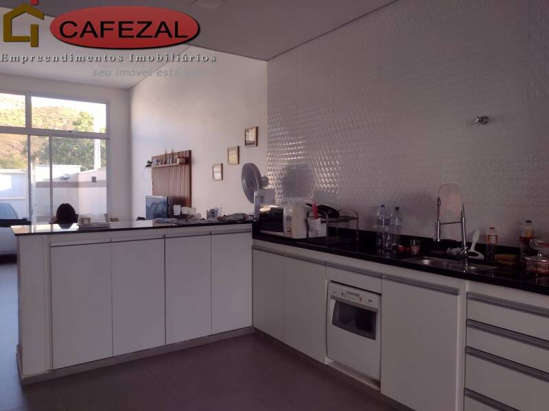 Casa, 3 quartos, 125 m² - Foto 11