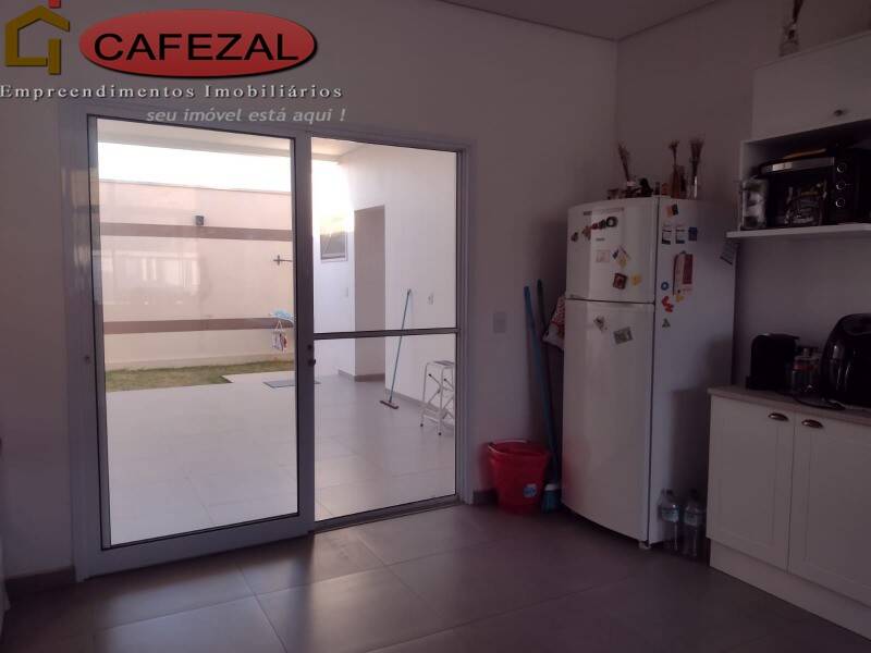 Casa, 3 quartos, 125 m² - Foto 12