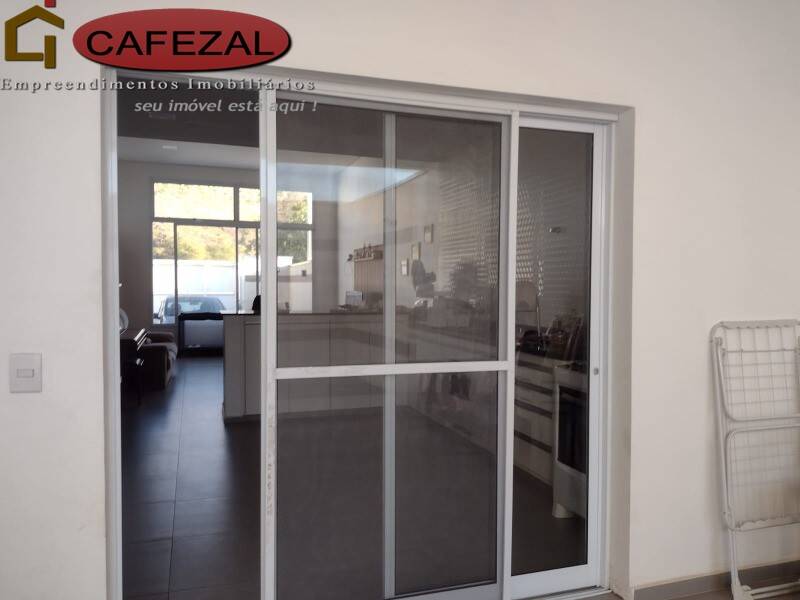 Casa, 3 quartos, 125 m² - Foto 13