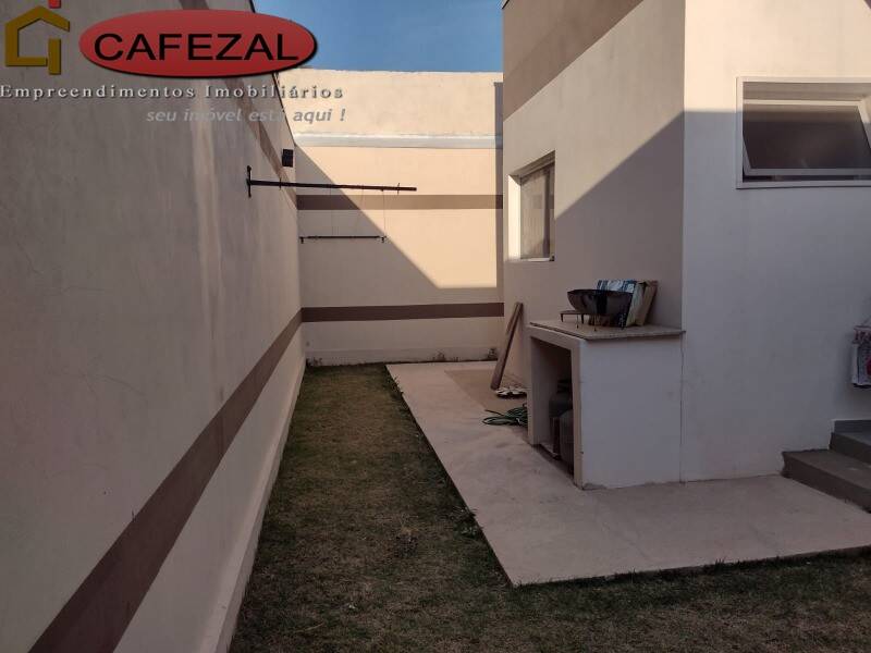 Casa, 3 quartos, 125 m² - Foto 15