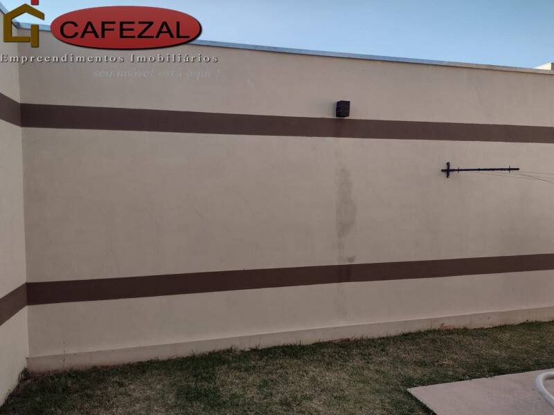 Casa, 3 quartos, 125 m² - Foto 17