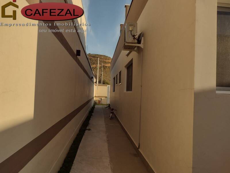 Casa, 3 quartos, 125 m² - Foto 18