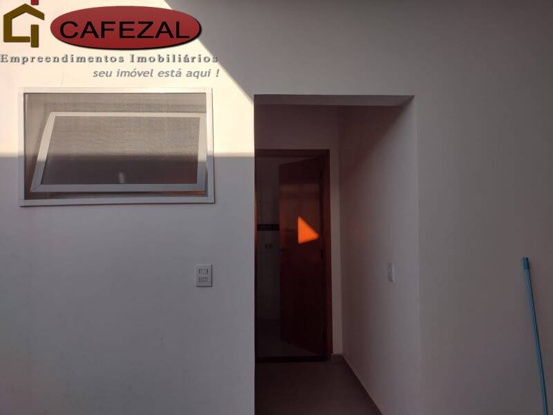 Casa, 3 quartos, 125 m² - Foto 19