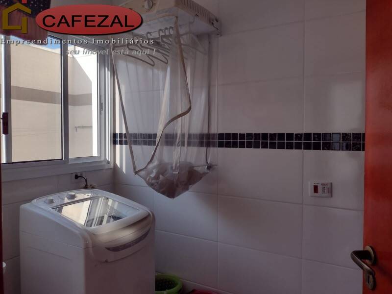 Casa, 3 quartos, 125 m² - Foto 22
