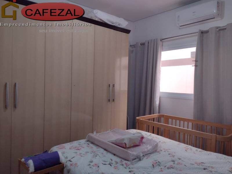 Casa, 3 quartos, 125 m² - Foto 23