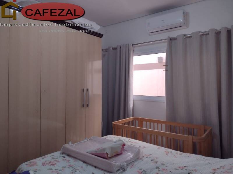 Casa, 3 quartos, 125 m² - Foto 24