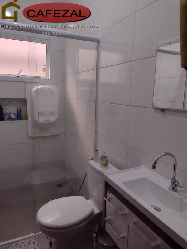 Casa, 3 quartos, 125 m² - Foto 25