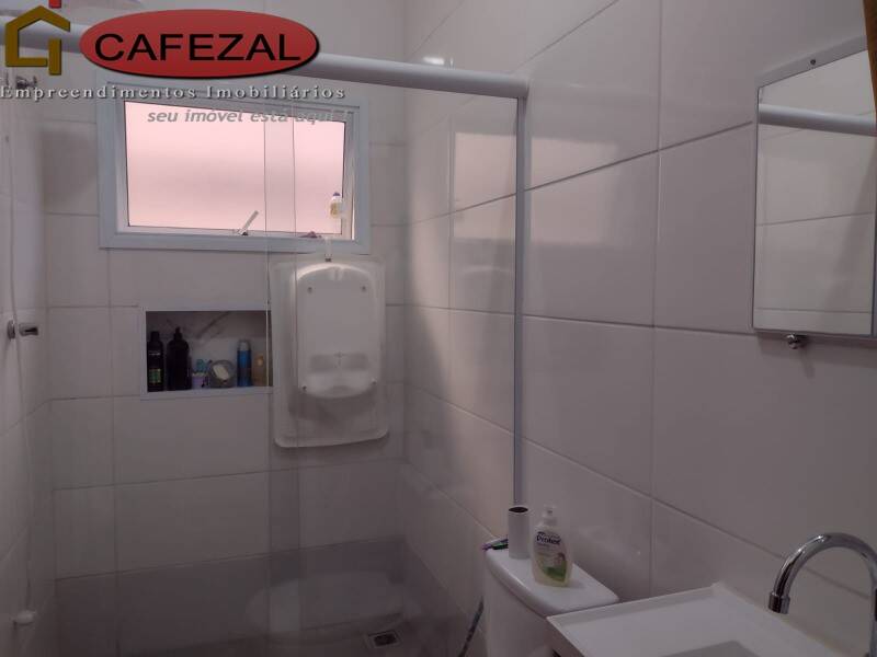 Casa, 3 quartos, 125 m² - Foto 26